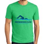 4 Day - Perfect Tri ® Tee Thumbnail