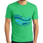 4 Day - Perfect Tri ® Tee Thumbnail