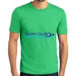 4 Day - Perfect Tri ® Tee Thumbnail