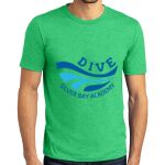 4 Day - Perfect Tri ® Tee Thumbnail