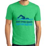 4 Day - Perfect Tri ® Tee Thumbnail