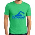 4 Day - Perfect Tri ® Tee Thumbnail