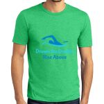 4 Day - Perfect Tri ® Tee Thumbnail