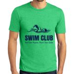 4 Day - Perfect Tri ® Tee Thumbnail