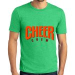 4 Day - Perfect Tri ® Tee Thumbnail