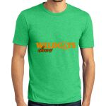 4 Day - Perfect Tri ® Tee Thumbnail