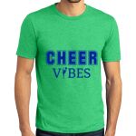 4 Day - Perfect Tri ® Tee Thumbnail