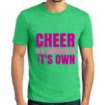 4 Day - Perfect Tri ® Tee Thumbnail