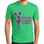 4 Day - Perfect Tri ® Tee Thumbnail