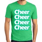 4 Day - Perfect Tri ® Tee Thumbnail