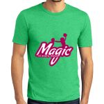 4 Day - Perfect Tri ® Tee Thumbnail