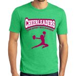 4 Day - Perfect Tri ® Tee Thumbnail