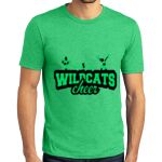 4 Day - Perfect Tri ® Tee Thumbnail