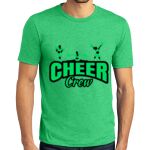 4 Day - Perfect Tri ® Tee Thumbnail