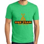 4 Day - Perfect Tri ® Tee Thumbnail