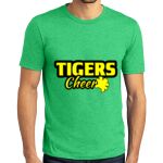 4 Day - Perfect Tri ® Tee Thumbnail