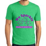 4 Day - Perfect Tri ® Tee Thumbnail