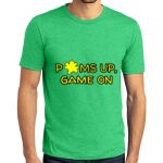 4 Day - Perfect Tri ® Tee Thumbnail