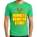 4 Day - Perfect Tri ® Tee Thumbnail