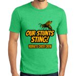 4 Day - Perfect Tri ® Tee Thumbnail