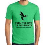 4 Day - Perfect Tri ® Tee Thumbnail