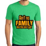 4 Day - Perfect Tri ® Tee Thumbnail