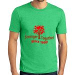 4 Day - Perfect Tri ® Tee Thumbnail