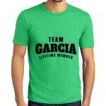 4 Day - Perfect Tri ® Tee Thumbnail