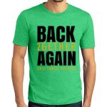 4 Day - Perfect Tri ® Tee Thumbnail