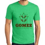 4 Day - Perfect Tri ® Tee Thumbnail