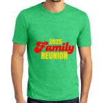 4 Day - Perfect Tri ® Tee Thumbnail