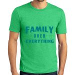 4 Day - Perfect Tri ® Tee Thumbnail