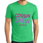 4 Day - Perfect Tri ® Tee Thumbnail