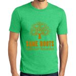 4 Day - Perfect Tri ® Tee Thumbnail