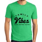 4 Day - Perfect Tri ® Tee Thumbnail