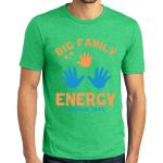 4 Day - Perfect Tri ® Tee Thumbnail