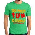 4 Day - Perfect Tri ® Tee Thumbnail