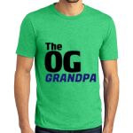 4 Day - Perfect Tri ® Tee Thumbnail