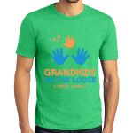 4 Day - Perfect Tri ® Tee Thumbnail