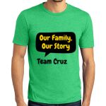 4 Day - Perfect Tri ® Tee Thumbnail