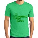 4 Day - Perfect Tri ® Tee Thumbnail