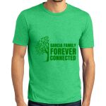 4 Day - Perfect Tri ® Tee Thumbnail