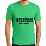 4 Day - Perfect Tri ® Tee Thumbnail