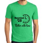 4 Day - Perfect Tri ® Tee Thumbnail