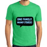 4 Day - Perfect Tri ® Tee Thumbnail