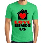 4 Day - Perfect Tri ® Tee Thumbnail