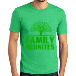 4 Day - Perfect Tri ® Tee Thumbnail