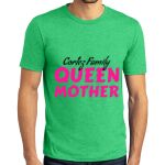 4 Day - Perfect Tri ® Tee Thumbnail