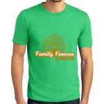 4 Day - Perfect Tri ® Tee Thumbnail