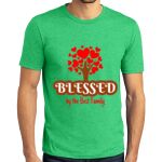 4 Day - Perfect Tri ® Tee Thumbnail